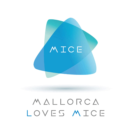 Mallorca loves MICE Baixe no Windows