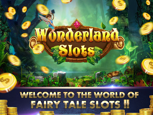 Play Crystal Land For Fun | 7signs Casino Casino