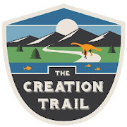 The Creation Trail