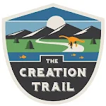 The Creation Trail Apk