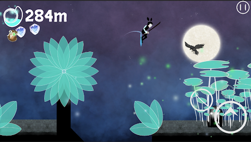 Kyoto Dream Screen 3
