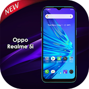 Top 40 Personalization Apps Like Realme 5i | Theme for Realme 5i - Best Alternatives