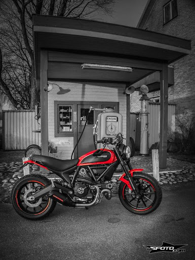 Download Ducati Scrambler Cafe Racer Wallpapers Free for Android - Ducati  Scrambler Cafe Racer Wallpapers APK Download 