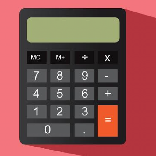 Calculator math Download on Windows