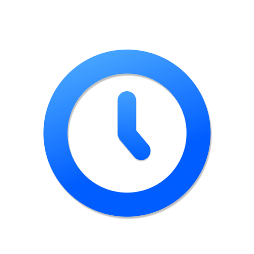 World Clock World time clock Apps on Google Play