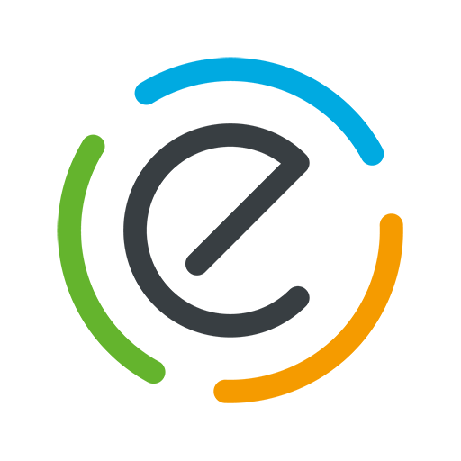 Eny logo