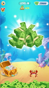 Money Shooting APK for Android Download 5