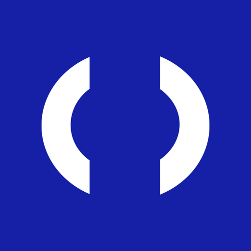 Hoje Acesso logo