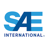 SAE International Events icon