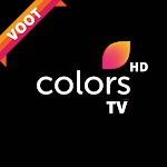 Cover Image of Tải xuống Colours TV | Colors TV - Hindi Serials Guide 1.0 APK