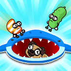 Surviv'Hole