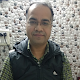 Dr Anant Tripathi