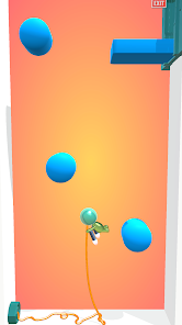 Imatge d'una captura de pantalla