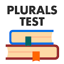 Plurals Test & Practice PRO