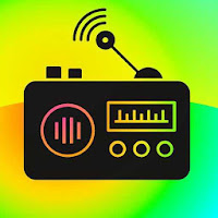 Radyo Dinle - Tüm Radyolar - Canlı Radyo Dinle