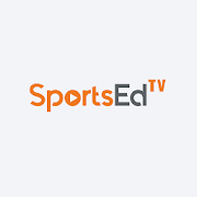 Top 20 Sports Apps Like SportEdTV for Coaches - Best Alternatives