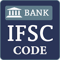 All Bank IFSC Codes