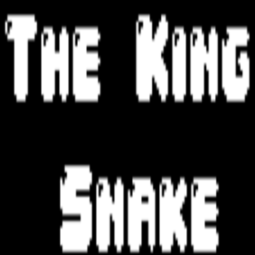 King Snake – Apps on Google Play
