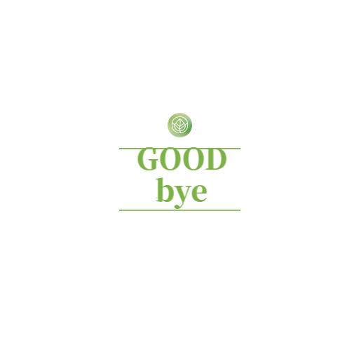 byebye4-3 logo