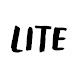 LITE The Room - Androidアプリ