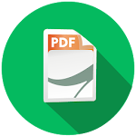 Cover Image of Tải xuống PDF Reader 1.4 APK
