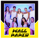 Now United Wallpaper