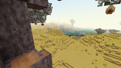 ROllertest Screen 2
