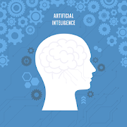 Learn Artificial Intelligence PRO