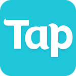 Cover Image of Unduh Tap Tap Apk For Tap Tap Games Download App Clue 1.0 APK