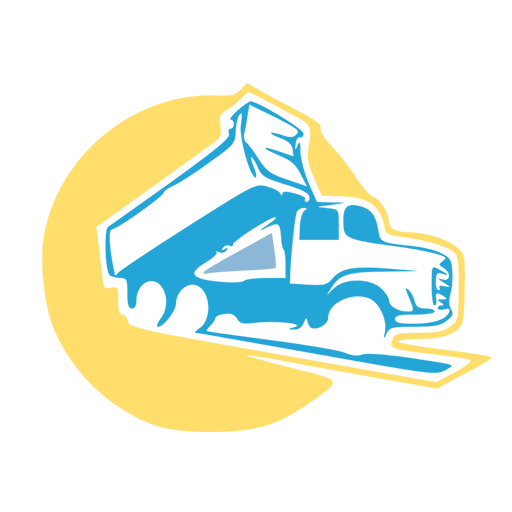 ATL Chat logo