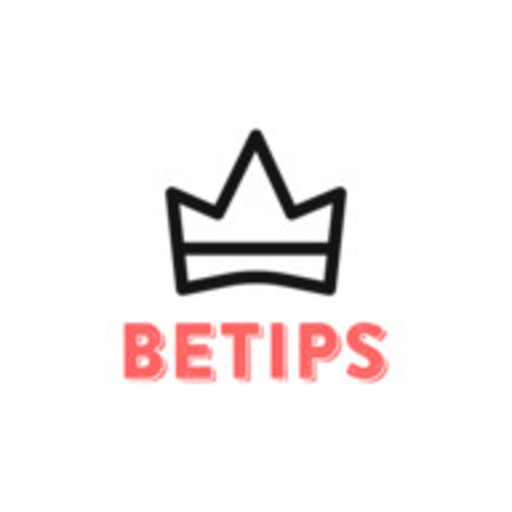 Correct scores betting tips logo