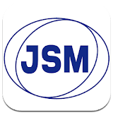 JSM보습학원 icon