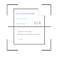One Text Scanner(OCR) Download on Windows