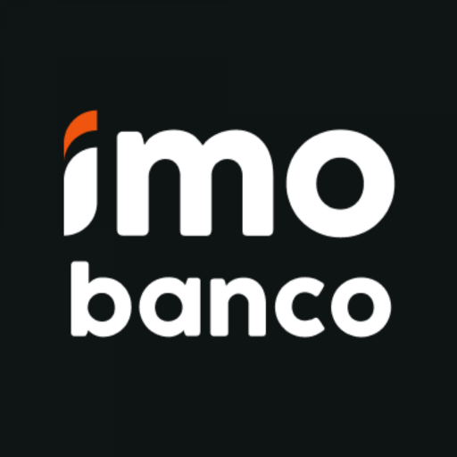 Imobanco logo