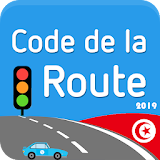 Code de la route Tunisie 2019 icon