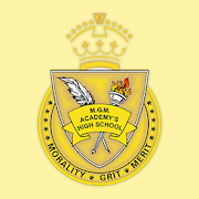 MGM Academy High School, Mumbai