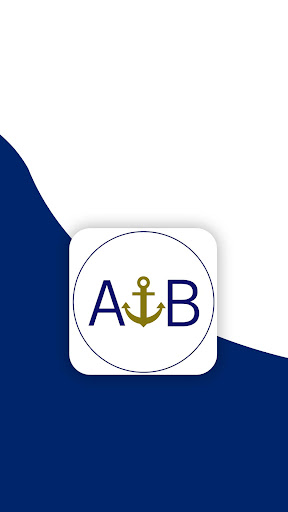 Android application Anchor Barre Fitness screenshort