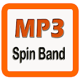Lagu Spin Band Malaysia icon