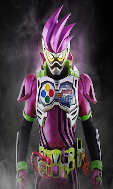 仮面ライダー壁紙 Androidアプリ Applion
