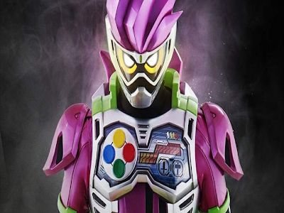 √無料でダウンロード！ スマホ 壁紙 仮面 ライダー 壁紙 286786