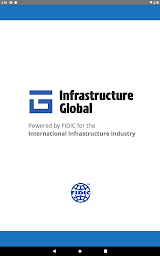 Infrastructure Global
