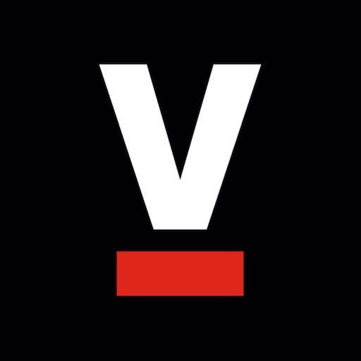 SEATING+ logo