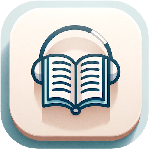 Learn English By Stories - AppWisp.com