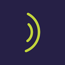 Arsel: Download & Review