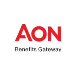 Aon Benefits Gateway: Download & Review