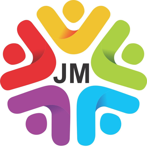 JM Edu Innovation logo