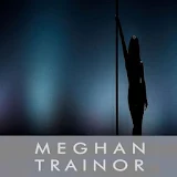 Lagu Barat Meghan Trainor icon
