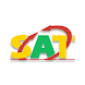 Sri Atluri Travels - Androidアプリ