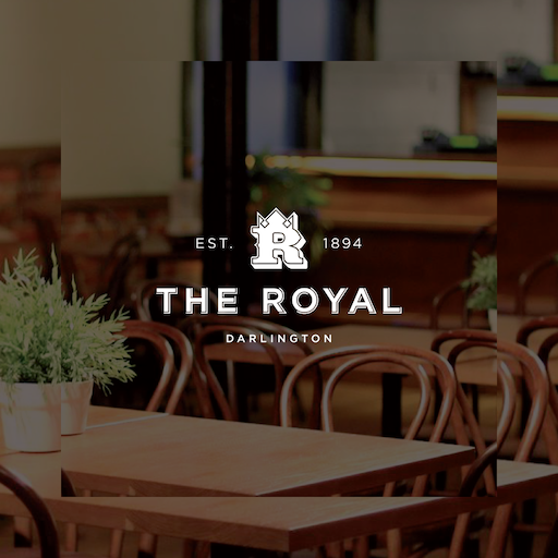 Get Royal Hotel Darlington for Android Aso Report