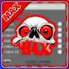 FFH4X REGEDIT: ffh4x MOD MENU